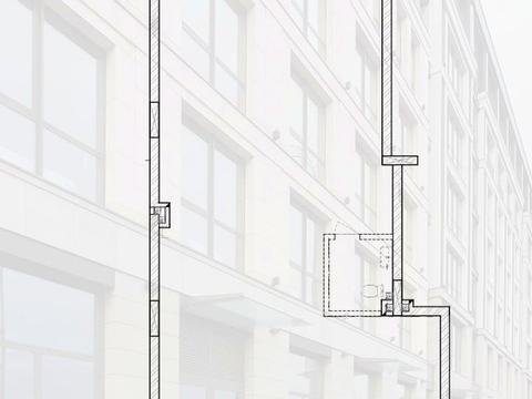 комерційна за адресою Набережно-Хрещатицька вул., 21