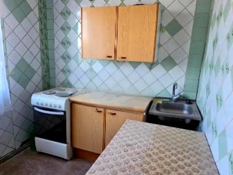 квартира за адресою Харків, Людвіга Свободи просп., 60