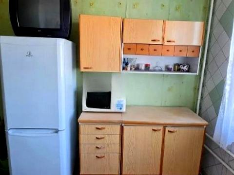 квартира за адресою Харків, Людвіга Свободи просп., 60