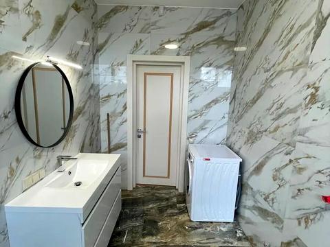 будинок за адресою Хвильового вул., 1