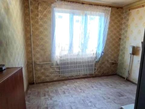 квартира за адресою Харків, Людвіга Свободи просп., 60