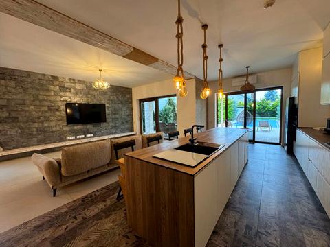 будинок за адресою Новгородська вул., 5г