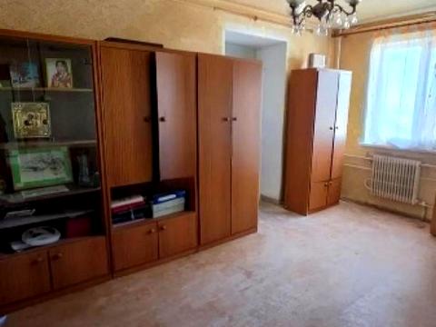 квартира за адресою Харків, Людвіга Свободи просп., 60