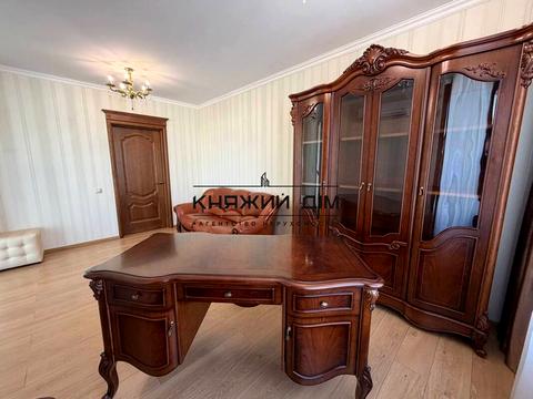 квартира за адресою Миколи Бажана просп., 1-А