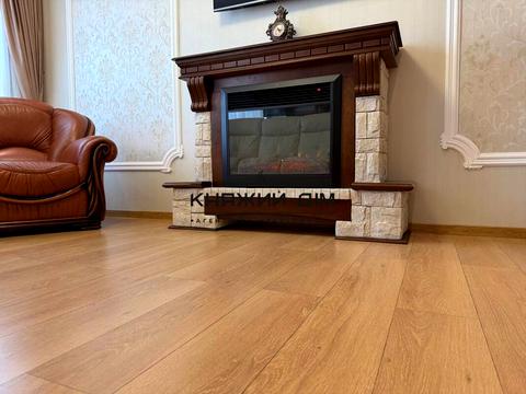 квартира за адресою Миколи Бажана просп., 1-А