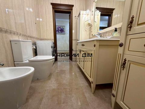 квартира за адресою Миколи Бажана просп., 1-А