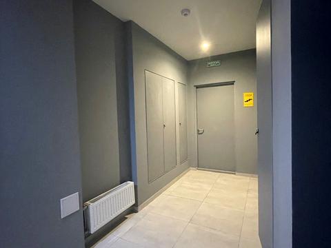 квартира по адресу Заречная ул., 6 к5