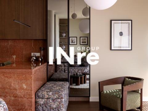 квартира за адресою Мечникова вул. (Кловський), 11-А