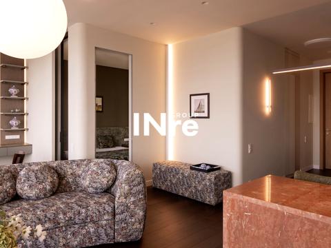 квартира за адресою Мечникова вул. (Кловський), 11-А