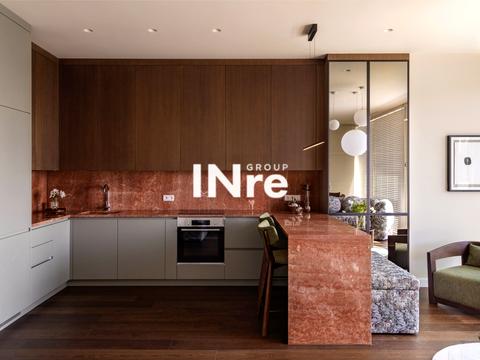 квартира за адресою Мечникова вул. (Кловський), 11-А