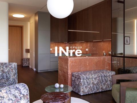 квартира за адресою Мечникова вул. (Кловський), 11-А