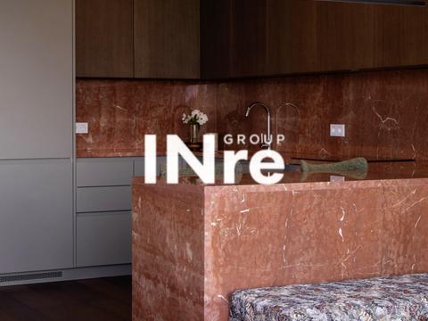 квартира за адресою Мечникова вул. (Кловський), 11-А