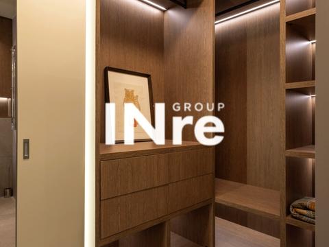 квартира за адресою Мечникова вул. (Кловський), 11-А