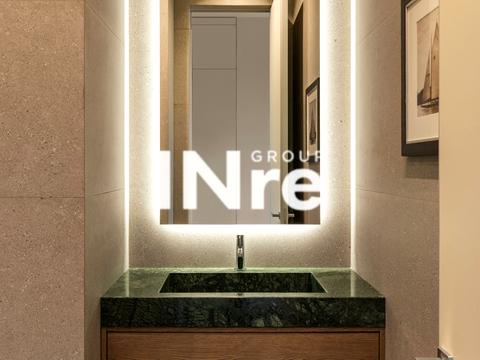 квартира за адресою Мечникова вул. (Кловський), 11-А