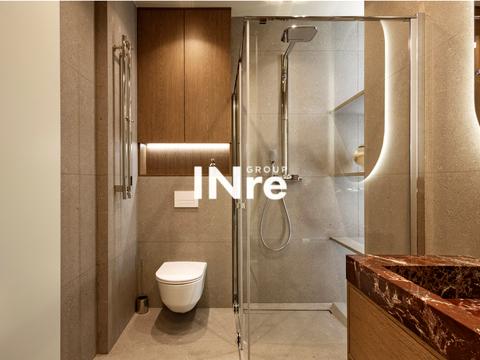 квартира за адресою Мечникова вул. (Кловський), 11-А