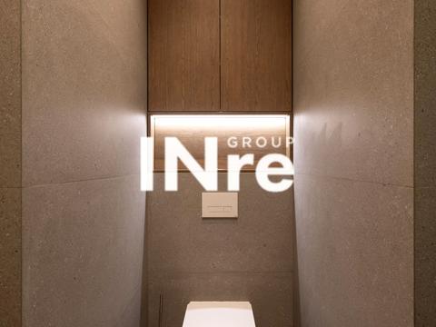 квартира за адресою Мечникова вул. (Кловський), 11-А