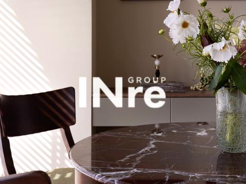 квартира за адресою Мечникова вул. (Кловський), 11-А