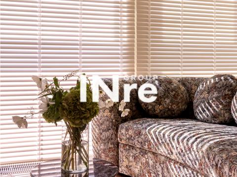 квартира за адресою Мечникова вул. (Кловський), 11-А