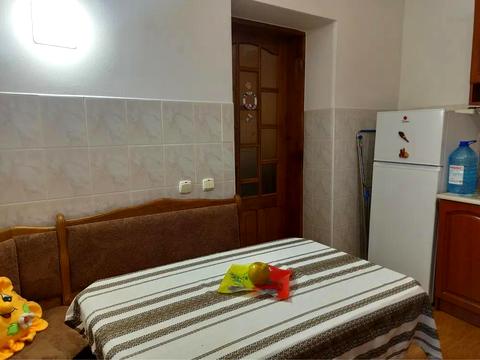 квартира по адресу Римлянина ул., 12