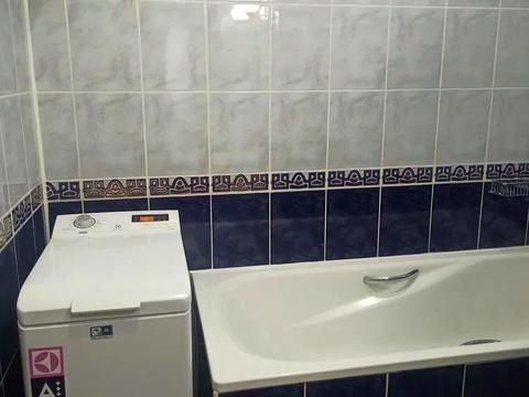 квартира по адресу Римлянина ул., 12