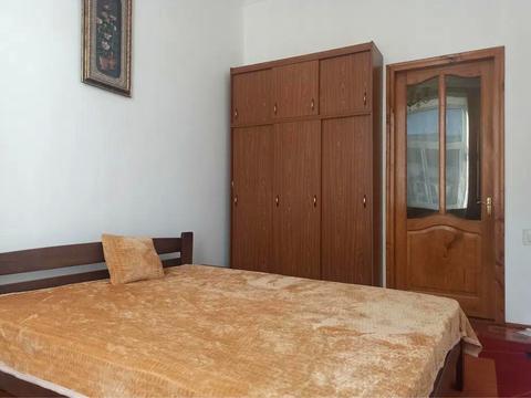 квартира по адресу Римлянина ул., 12