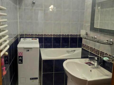 квартира по адресу Римлянина ул., 12