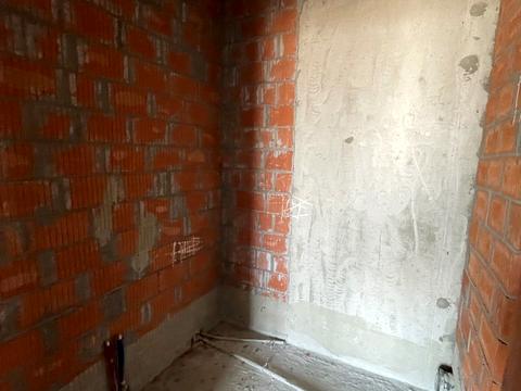 квартира по адресу Заречная ул., 6 к5