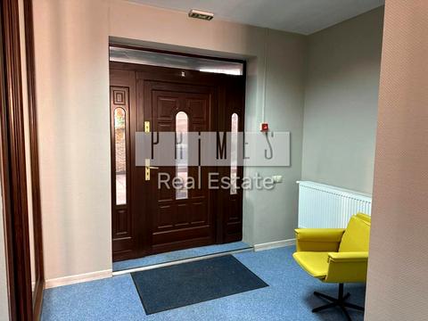 коммерческая по адресу Евгения Коновальца ул. (Щорса), 32-Б