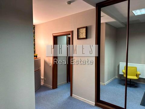 коммерческая по адресу Евгения Коновальца ул. (Щорса), 32-Б