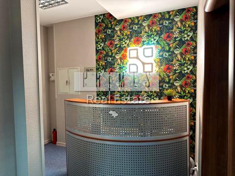 коммерческая по адресу Евгения Коновальца ул. (Щорса), 32-Б