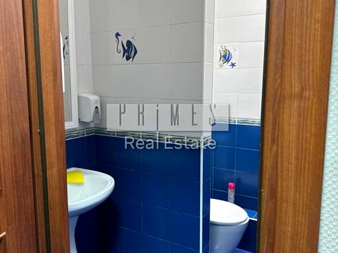 коммерческая по адресу Евгения Коновальца ул. (Щорса), 32-Б