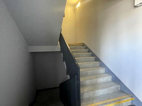 квартира по адресу Заречная ул., 6 к5