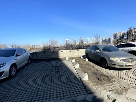 квартира по адресу Заречная ул., 6 к5