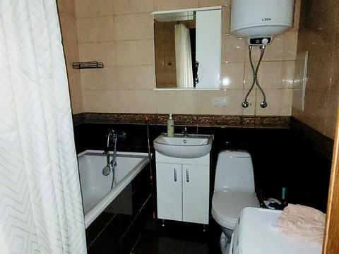 квартира по адресу Святошинская ул., 27Г-1