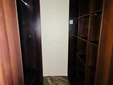 квартира по адресу Святошинская ул., 27Г-1