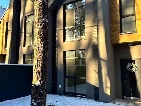 дом по адресу Шевченко ул.