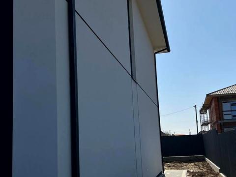 будинок за адресою Ужгород, Попенка