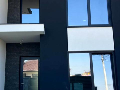 будинок за адресою Ужгород, Попенка