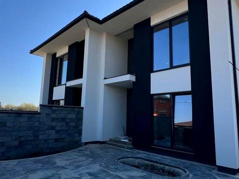 будинок за адресою Ужгород, Попенка