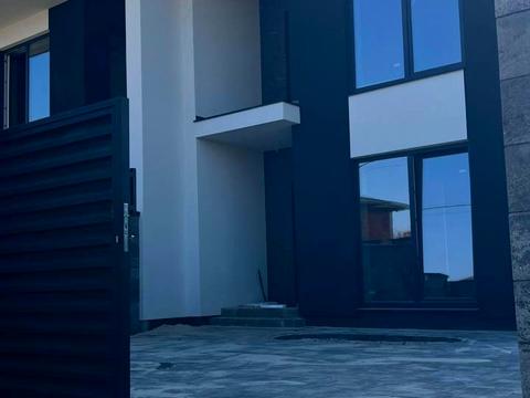 будинок за адресою Ужгород, Попенка