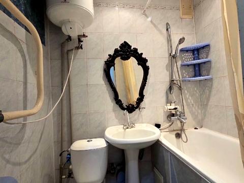 квартира по адресу Засумская ул., 16/5