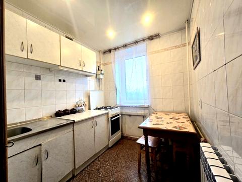 квартира по адресу Засумская ул., 16/5