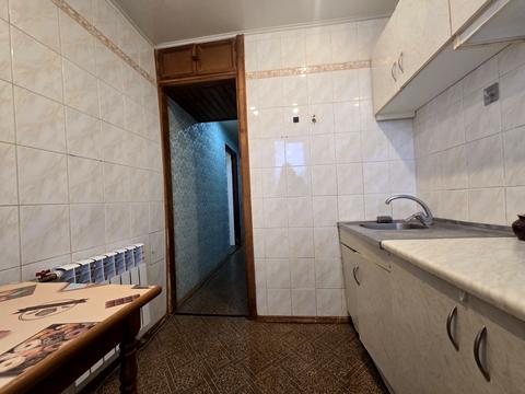 квартира по адресу Засумская ул., 16/5