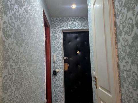 квартира по адресу Засумская ул., 16/5