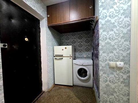 квартира по адресу Засумская ул., 16/5