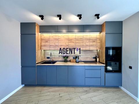 дом по адресу Солом"янська