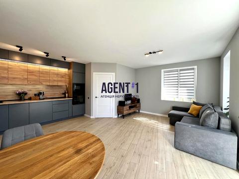 будинок за адресою Солом"янська