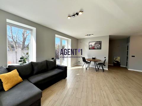 будинок за адресою Солом"янська