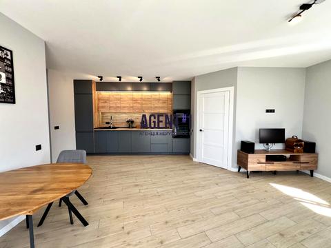 будинок за адресою Солом"янська