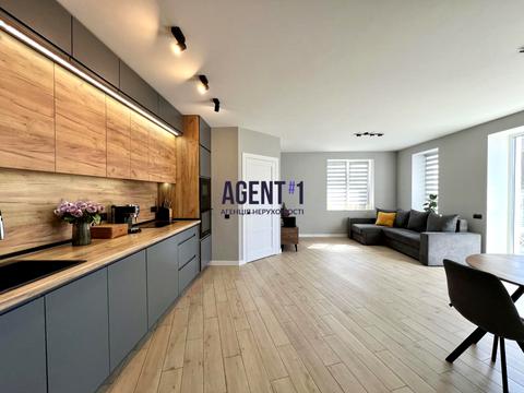 будинок за адресою Солом"янська